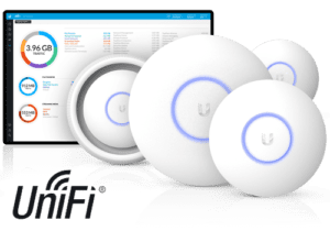 unifi