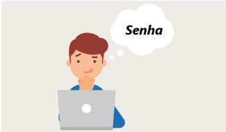 Boas práticas de segurança da informação na sua empresa