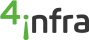 4infra