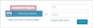 Como configurar o Shodo, seu guia definitivo