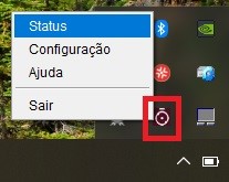 Como configurar o Shodo, seu guia definitivo