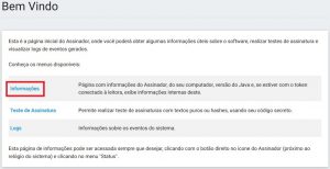 Como configurar o Shodo, seu guia definitivo