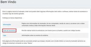 Como configurar o Shodo, seu guia definitivo