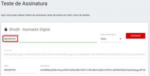 Como configurar o Shodo, seu guia definitivo
