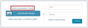 Como configurar o Shodo, seu guia definitivo