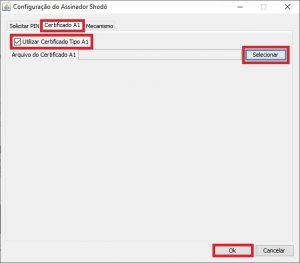 Como configurar o Shodo, seu guia definitivo