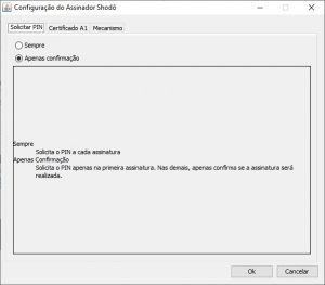 Como configurar o Shodo, seu guia definitivo