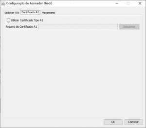 Como configurar o Shodo, seu guia definitivo