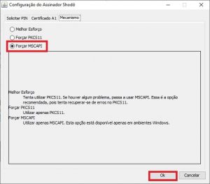 Como configurar o Shodo, seu guia definitivo
