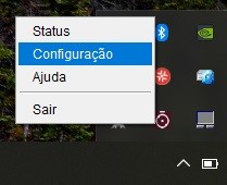 Como configurar o Shodo, seu guia definitivo