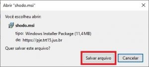 Como configurar o Shodo, seu guia definitivo