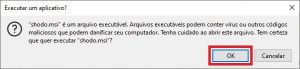 Como configurar o Shodo, seu guia definitivo