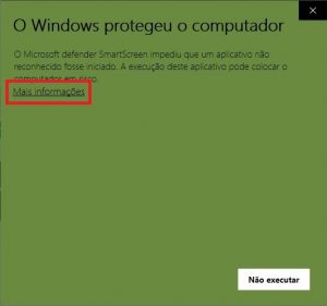 Como configurar o Shodo, seu guia definitivo