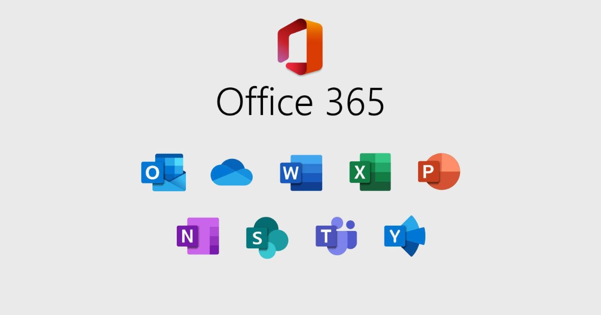 office 365 como instalar corretamente
