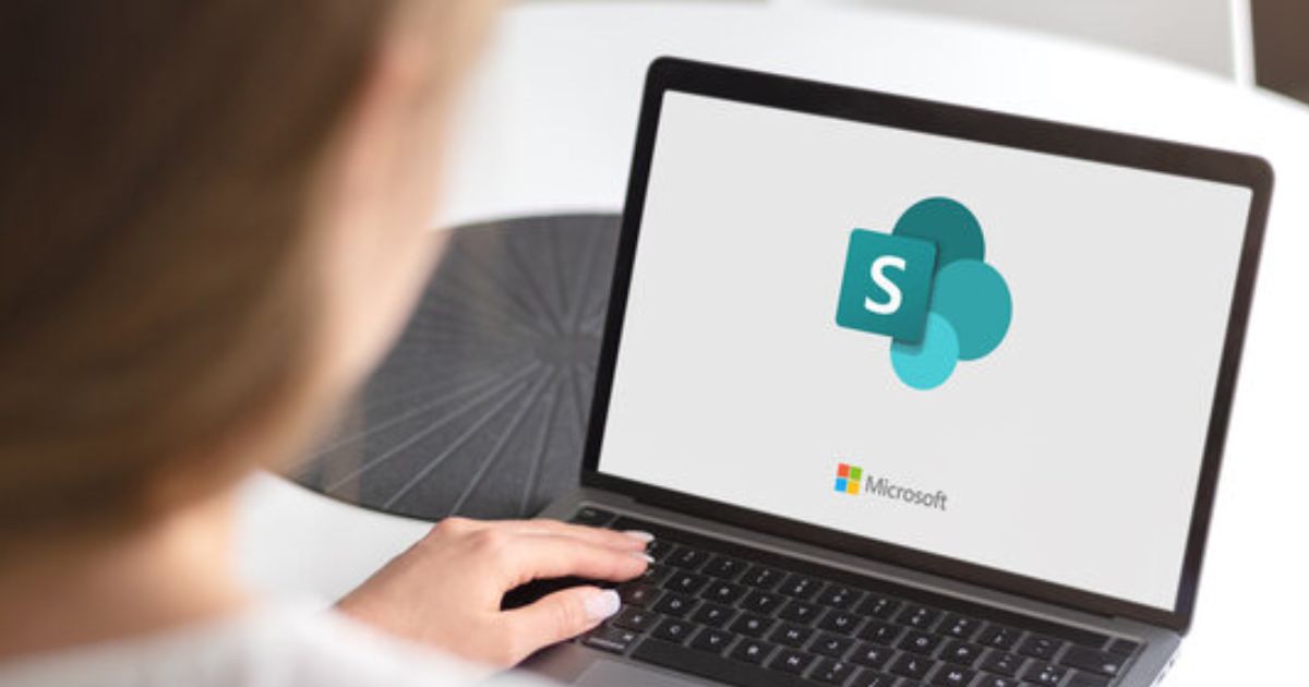 criar uma lista no sharepoint corretamente