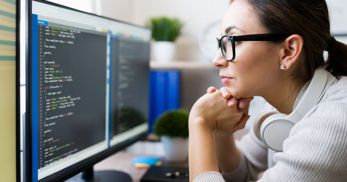criar uma lista no sharepoint rápido