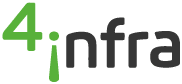 antivírus para empresas 4infra