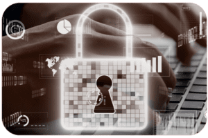 Tecnico em Firewall