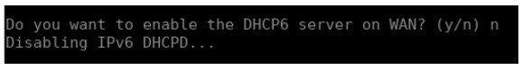 Configurar Firewall pfSense | Pfsense Configuração Inicial