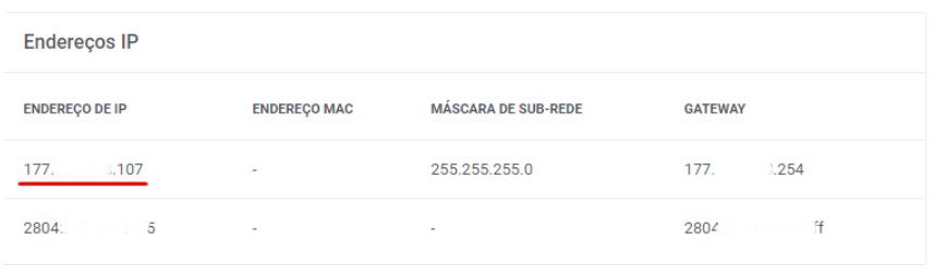 Configurar Firewall pfSense | Pfsense Configuração Inicial