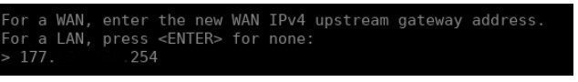 Configurar Firewall pfSense | Pfsense Configuração Inicial