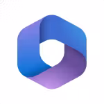 Microsoft 365 Keepit