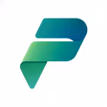 Microsoft Power Platform Keepit